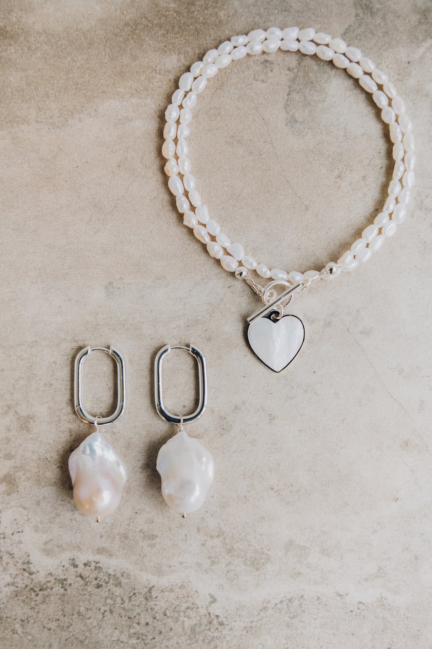 So einzigartig wie dein Moment.