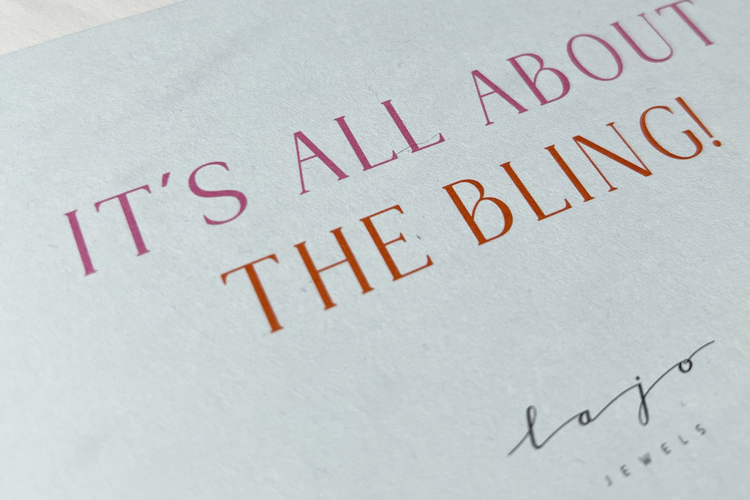 Gutschein - Permanent Armband